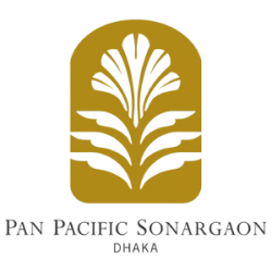 Pan Pacific Sonargaon