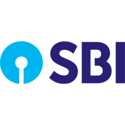 State Bank of India