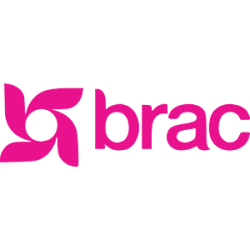 BRAC